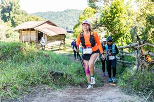 BIB: 570
                            <button type="button" onclick="openModal(19279336)" class="btn btn-primary btn-sm float-right btn-popup" data-toggle="modal" data-target=".modal-high-quality">
                        <i class="fas fa-shopping-cart"></i> Add to Cart
                    </button>
                                            <button type="button" onclick="isThisMe(19279336, true)" class="btn btn-success btn-sm float-right btn-popup btn-isme hidden" data-toggle="tooltip" data-placement="bottom" title="นี่คือรูปของคุณใช่ไหม คลิกที่นี่เพื่อเอาเข้าอัลบั้ม">
                        <i class="fas fa-plus"></i> Add to album
                    </button>
                    <button type="button" onclick="isThisMe(19279336, false)" class="btn btn-warning btn-sm float-right btn-popup btn-isnotme hidden">
                        <i class="fas fa-ban"></i> Remove from album
                    </button>